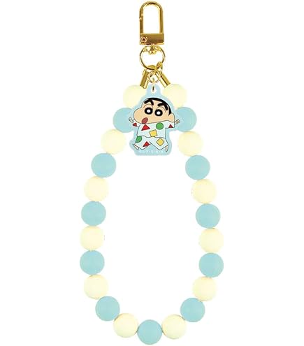 Amazon.co.jp: シークレット クレヨンしんちゃん チョコビ